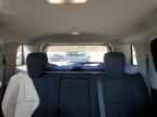 2014 GMC Terrain