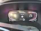 2024 KIA SOUL