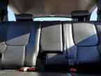 2008 PONTIAC TORRENT