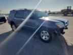 2006 TOYOTA 4Runner