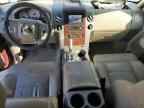 2006 FORD F-150