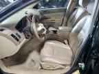 2007 CADILLAC STS