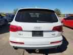 2015 AUDI Q7