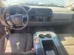 2008 GMC Sierra