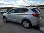 2017 BUICK Envision