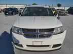2016 DODGE JOURNEY