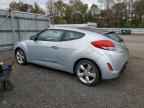 2015 HYUNDAI VELOSTER