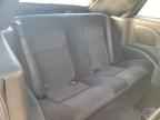 2004 CHRYSLER Sebring