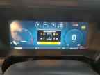 2024 FORD F-250