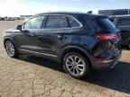 2019 LINCOLN MKC