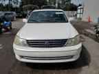 2004 TOYOTA Avalon