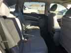 2015 ACURA MDX