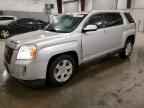 2015 GMC Terrain