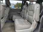 2008 HONDA ODYSSEY