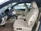 2015 VOLKSWAGEN EOS