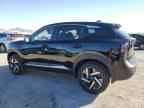 2025 NISSAN KICKS