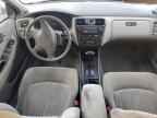 1998 HONDA ACCORD