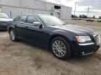 2013 CHRYSLER 300