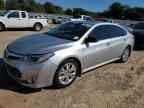 2014 TOYOTA Avalon