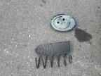 2009 VOLKSWAGEN Beetle