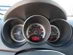 2010 KIA FORTE