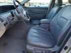 2004 TOYOTA Avalon