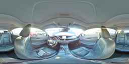 2013 LEXUS Es