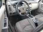 2008 MERCURY Mariner