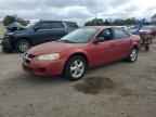 2006 DODGE Stratus