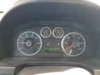 2008 FORD FUSION