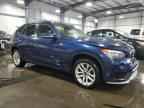 2015 BMW X1