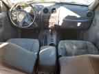 2006 JEEP Liberty