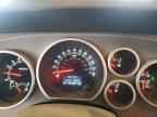 2010 TOYOTA Sequoia