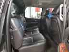 2010 CHEVROLET Avalanche
