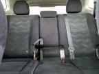 2014 NISSAN ROGUE