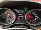 2012 JEEP Grand Cherokee