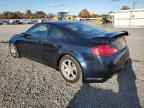 2004 INFINITI G35