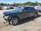 2009 DODGE CHARGER