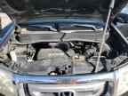 2009 HONDA PILOT