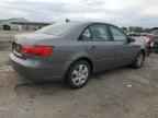2010 HYUNDAI SONATA