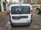 2017 RAM ProMaster City
