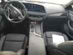2025 CADILLAC CT5
