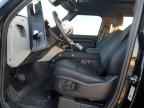 2024 LAND ROVER Defender