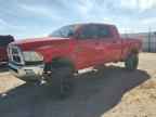 2012 DODGE Ram 2500