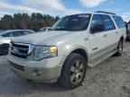 2008 FORD Expedition