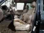1998 TOYOTA 4Runner