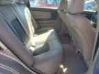 2005 KIA Spectra