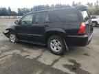 2008 TOYOTA 4Runner
