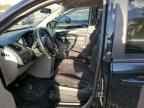 2011 DODGE GRAND CARAVAN