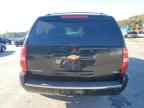 2012 CHEVROLET Tahoe